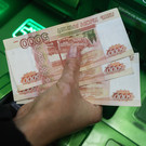 В Татарстане годовая инфляция разогналась до 5%