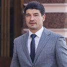 Гендиректор «Ак Барс Арены» Миннахметов прокомментировал информацию о возможном уходе на «ВТБ Арену»