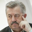 В Госдуме назвали прямой агрессией обсуждение в Германии удара по Крымскому мосту 