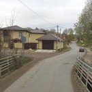 В Казани перестроят мосты в поселках Кадышево и Константиновка – они в предаварийном состоянии