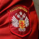 Роспотребнадзор назвал причину очага сальмонеллеза в «Нэфис Косметикс»