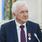 BBI: Миллиардеры в РФ с начала года стали богаче на $17,7 миллиарда. При этом сильнее всего сократилось состояние совладельца СИБУРа