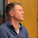 Экс-глава Кировского и Московского районов Казани Миронов попросил не заключать его под стражу