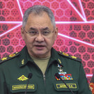 Шойгу озвучил потери ВСУ с июня