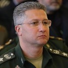 СМИ узнали об аресте более 40 банковских вкладов по делу экс-замминистра обороны Иванова