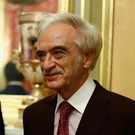 Алиев отозвал посла Азербайджана в России
