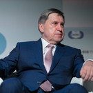Ушаков рассказал об отсутствии планов провести сессии по Украине на саммите БРИКС в Казани