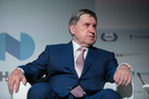 Кремль: Сейчас в Казани обсуждают статус партнеров БРИКС для 13 стран
