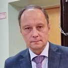 Кассация оценит законность оправдательного приговора экс-ректору КНИТУ-КХТИ Юшко