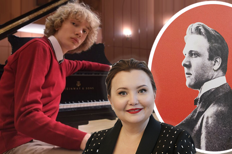 Альбина Шагимуратова, последние дни «Опередивших время» и Данир Сабиров: 16 способов развлечься в Казани