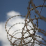 Осужденный за смертельные пытки в ОП «Дальний» попросил об условно-досрочном освобождении