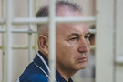 Верховный суд РТ снизил срок владельцу «Свея» Аитову