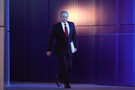 Источники в Кремле назвали три возможных места будущей работы Путина