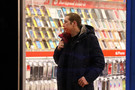 ​В России резко выросли продажи смартфонов дороже 100 тыс. рублей