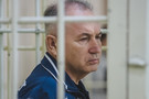 Верховный суд Татарстана снял арест с имущества семьи Рашида Аитова и скостил ему срок до 9,9 года