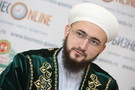 Председатель ДУМ РТ вошел в состав комиссии по сохранению татарского языка