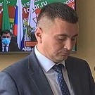 Источник: задержан и. о. руководителя исполкома Муслюмовского района
