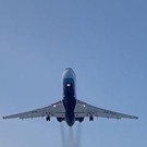 Еще одна страна открыла авиасообщение с Россией