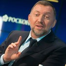 Российский миллиардер предложил ввести уголовное наказание за провоцирование санкций