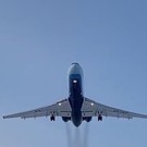 В Турции выразили уверенность в возможности убедить Россию возобновить полеты