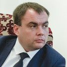 Источник: Родион Карпов назначен замминистра промышленности РТ