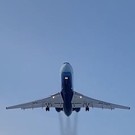 Авиакомпании РФ могут отменить около 50% рейсов в Краснодарский край