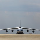 Россия возобновляет авиасообщение с еще пятью странами