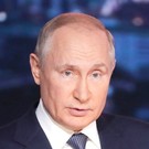Путин: «Существующая модель капитализма исчерпала себя»