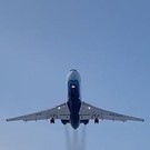 Россия ввела запрет на въезд 7 гражданам Великобритании