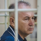 ВС РТ не отпустил Рашида Аитова из колонии на принудительные работы