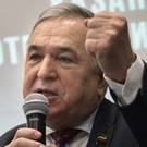 Миргалимов и Ко подвели итоги года: «Идет ревизия и перестройка государства»