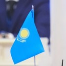 На почту консульства Казахстана в Казани поступило сообщение о минировании