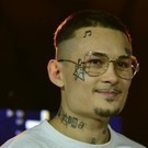 Челнинский суд оштрафовал Моргенштерна* за пропаганду наркотиков