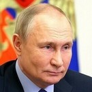 Хуснуллин доложил Путину о ходе строительства трассы М12