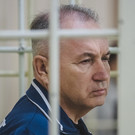 ВС РТ рассмотрит жалобу Аитова на отказ в УДО