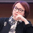 Набиуллина об экономике РФ: «Да, ситуация может ухудшиться»