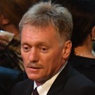 Песков рассказал о реакции Путина на отставку Кудрина