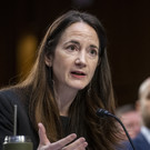Разведка США ожидает снижения интенсивности боевых действий на Украине