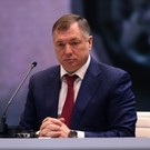Хуснуллин – Муллину: «В части парковок я с вами кардинально не согласен! Мы не настолько богатая страна»