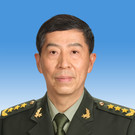 Министр обороны Китая посетит Россию с официальным визитом
