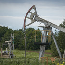 Россия продлит добровольное сокращение добычи нефти на весь следующий год