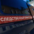 В Ульяновской области задержали бизнесмена по делу об отравлении сидром