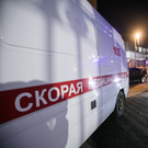 В регионе РФ выявили очаг заболевания корью среди евангельских христиан-баптистов