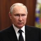 Обращение президента к россиянам – полный текст и видео