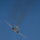 ВС РФ в 2023 году получат четыре ракетоносца Ту-160