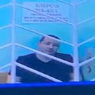 «Ни один из свидетелей очевидцем взятки не был»: экс-начальник ОП «Сафиуллина» просит отменить приговор