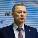 Жители РТ к декабрю должны заплатить 9,1 миллиарда рублей налогов