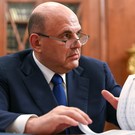 РБК: Мишустин не поддержал введение инфраструктурного сбора с маркетплейсов