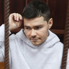 В отношении бизнес-тренера Аяза Шабутдинова возбудили еще 7 уголовных дел
