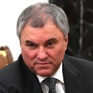 «Денег нет даже на уборку улиц»: Володин заявил, что Финляндия уже столкнулась с последствиями закрытия КПП 